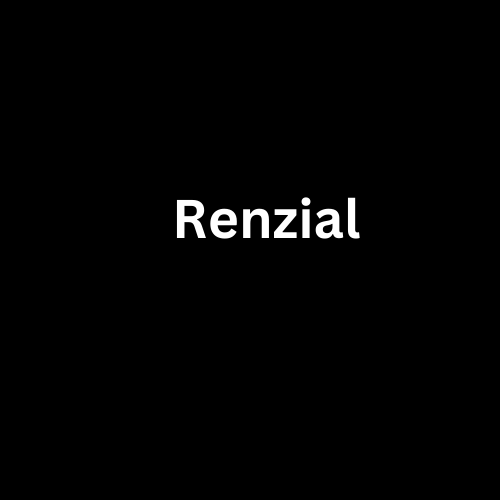 Renzial