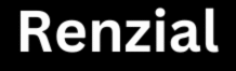 cropped-Renzial.png