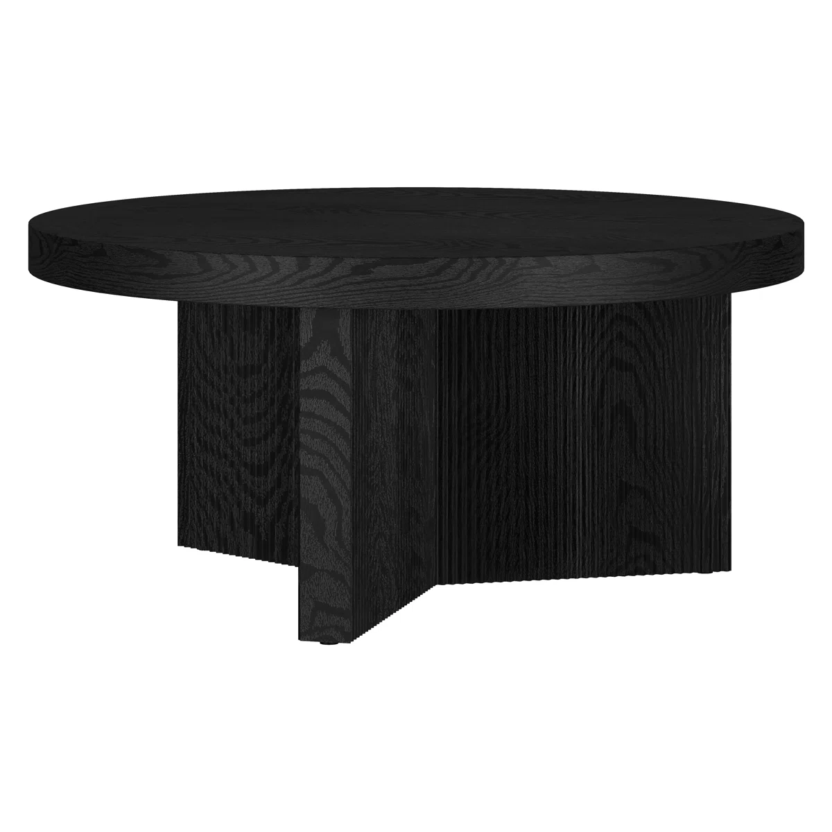Holm+Single+Coffee+Table-261653704-261653711