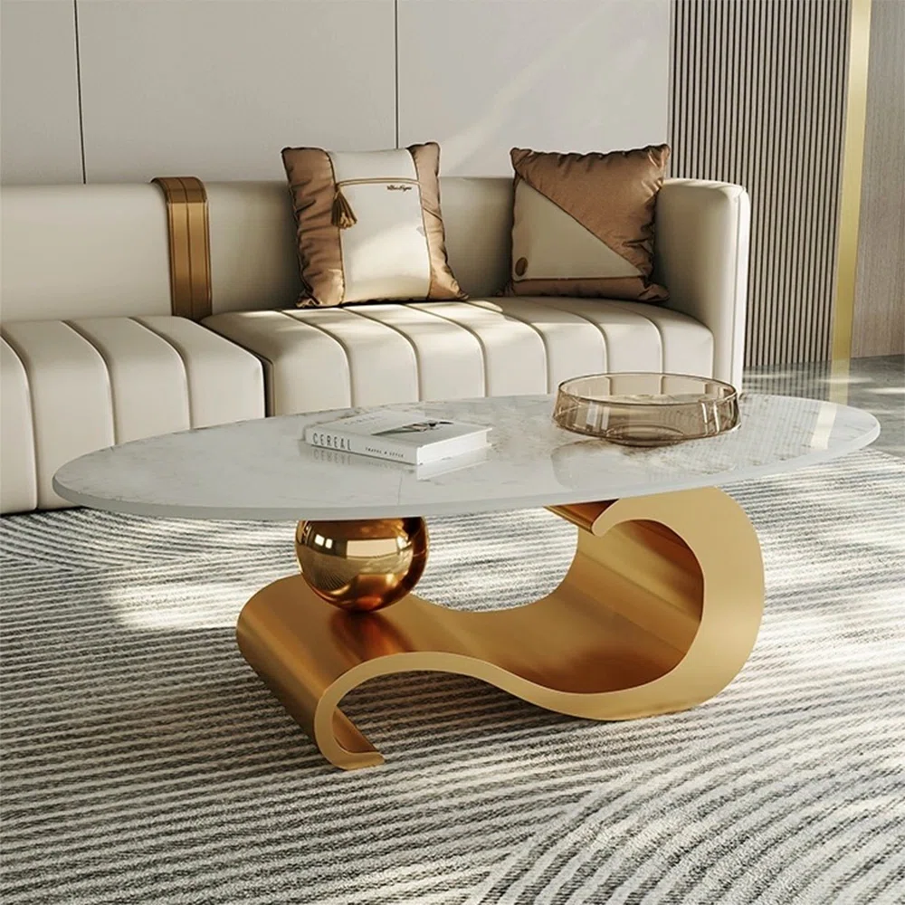 Luxury+White+Oval+Coffee+Table+with+Musical+Note+Base–Modern+Accent+Piece+for+Living+Room+Decor-455723756 (2)