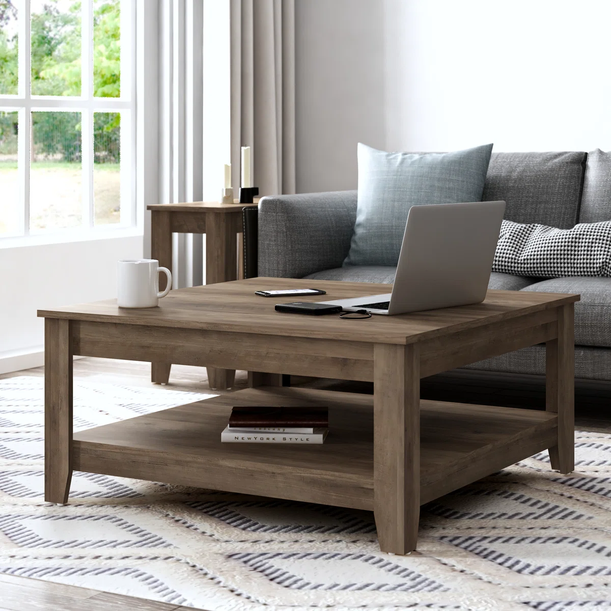 Weddel+Basilico+Coffee+Table+with+Storage-1787639592