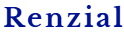 renzial.shop